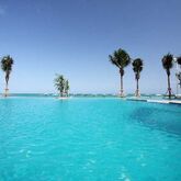 Katathani Phuket Beach Resort Hotel Picture 11