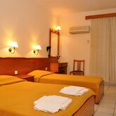 Andreolas Beach Hotel Picture 7