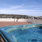 Radisson Blu Resort & Spa Golden Sands Picture 3