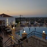 Holidays at Amazones Village Suites in Piskopiano, Hersonissos