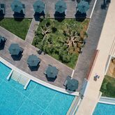 Michelangelo Resort Hotel And Spa Picture 11
