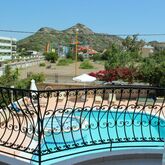 Elarin Hotel Picture 9