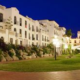 Sighientu Thalasso and Spa Picture 15