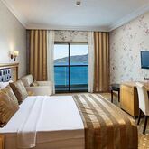Orsmaris Boutique Hotel Picture 19