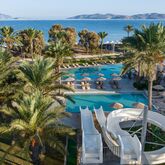 Grecotel Royal Park Picture 3