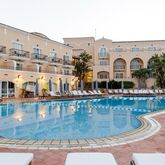 La Manga Club Hotel Principe Felipe Picture 7