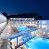 Zante Sun Hotel Picture 4
