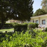 Pallini Beach Hotel Picture 12