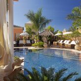 Royal Garden Villas Picture 0
