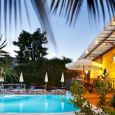 Zi Teresa Hotel Picture 4