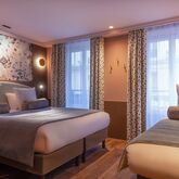 Quality Hotel Axel Opera Picture 5