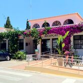 Rocha Brava Village Resort Picture 19