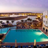 Marina Lodge at Port Ghalib Picture 4