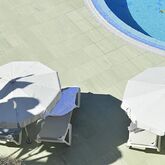 Gran Amadores Hotel Picture 14