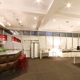 Best Western Hotel Milton Milano Picture 8