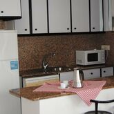 Complejo Riviera Apartments Picture 17