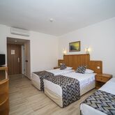 Belcehan Deluxe Hotel Picture 17