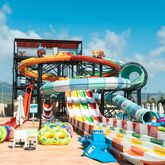 Gran Duque Hotel Picture 0