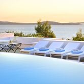 Saint John Hotel Villas and Spa Picture 5