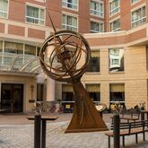 Marlowe A Kimpton Hotel Picture 10