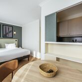 Adagio Paris Buttes Chaumont Aparthotel Picture 6