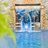 Swissotel Resort Phuket Hotel Picture 6