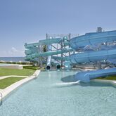 Secrets Silversands Riviera Cancun Hotel - Adult Only Picture 13