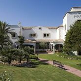 Colonna Capo Testa Hotel Picture 10
