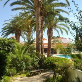 Solar De Sao Joao Aparthotel Picture 3