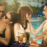 Breezes Bahamas - Adult Only Picture 14
