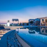 De Light Boutique Hotel Picture 11