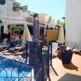 PlayaFlor Chill Out Resort Picture 4