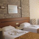 Kleopatra Develi Hotel Picture 8