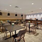 Crowne Plaza Boston Newton Hotel Picture 4