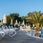LTI Neptun Beach Hotel Picture 4