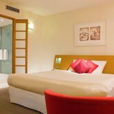 Novotel Paris La Defense Hotel Picture 6