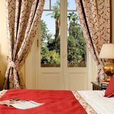 Pavillon Winter Luxor Hotel Picture 5