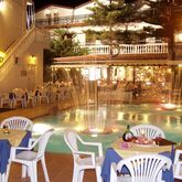 Denise Hotel Picture 15