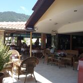 Sahin Palace Apartments Picture 11