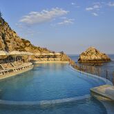 Atahotel Capotaormina Picture 0
