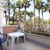 Playacapricho Hotel Picture 9