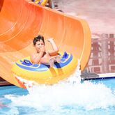 Infinity by Yelken Aquapark & Resorts Picture 19