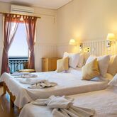 Sunrise Hotel Picture 17