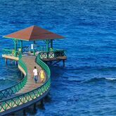Oberoi Sahl Hasheesh Hotel Picture 13