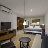 Kamala Beach Hotel and Resort Picture 19