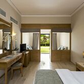 Mitsis Rodos Maris Resort & Spa Picture 17