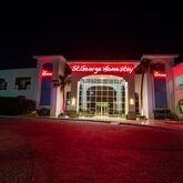 Xperience St George Homestay Picture 9