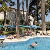 Eden Hotel Picture 0