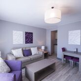 El Faro Marbella Hotel Picture 16