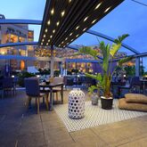 Marina Hotel at the Corinthia Beach Resort Picture 11